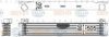 HELLA 8MO 376 783-781 Oil Cooler, engine oil